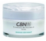 CBN Masque Depurant 50ml